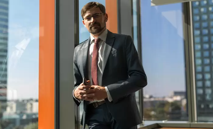 Η CITR επεκτείνει τις δραστηριότητές της στην Κύπρο