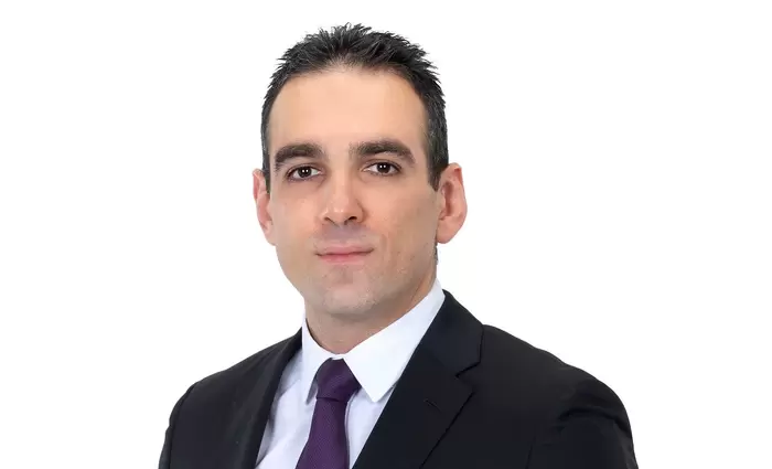 Μιχάλης Βασιλείου: Τα ξένα επενδυτικά ταμεία εμπιστεύονται την Κύπρο