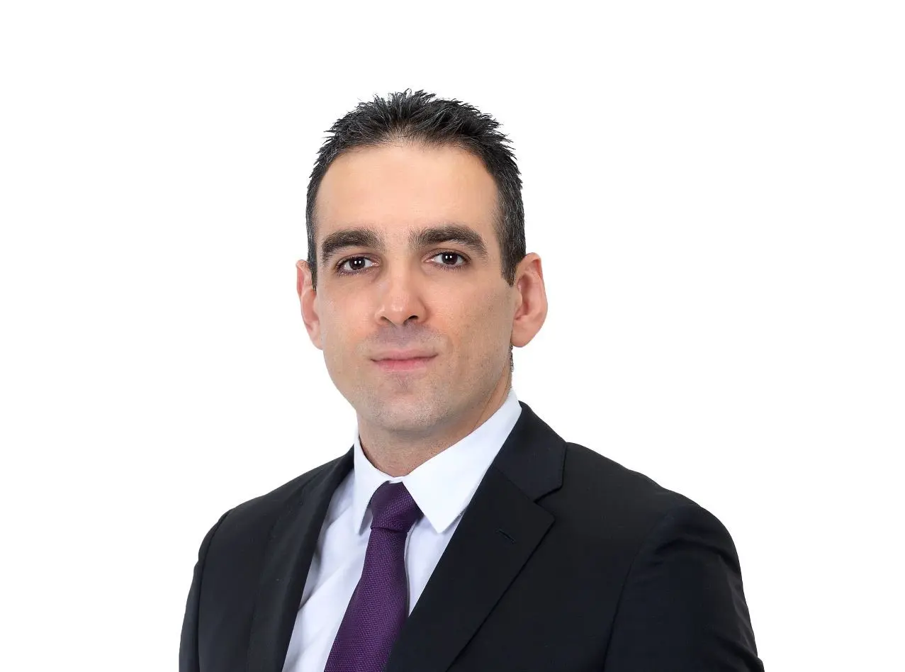 Μιχάλης Βασιλείου: Τα ξένα επενδυτικά ταμεία εμπιστεύονται την Κύπρο