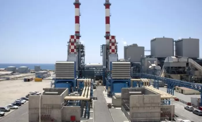 Υπογράφηκε η σύμβαση για τερματικό φύλαξης πετρελαιοειδών στο Βασιλικό