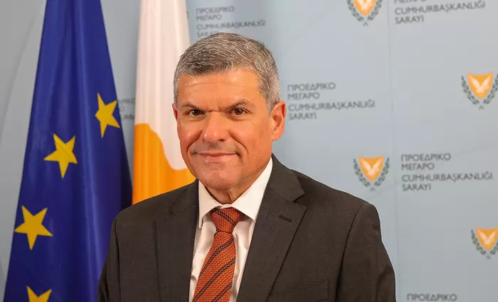 Αναζητούνται λύσεις για τα €67 εκατ. που θέλει πίσω η ΕΕ για το Βασιλικό – Τι λέει ο Παπαναστασίου