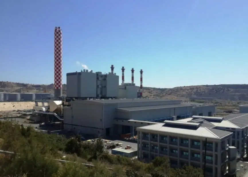 ΠτΔ για Βασιλικό: Δεν συζητάμε για «βελούδινο διαζύγιο» με την CPP