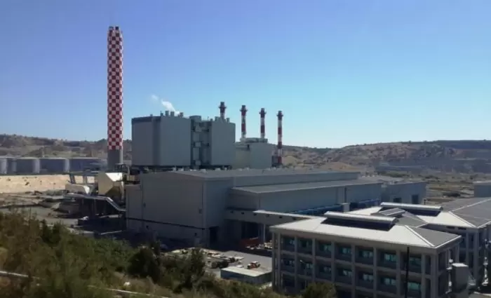 Η CPP επιρρίπτει καθυστερήσεις στην ΕΤΥΦΑ για το τερματικό στο Βασιλικό