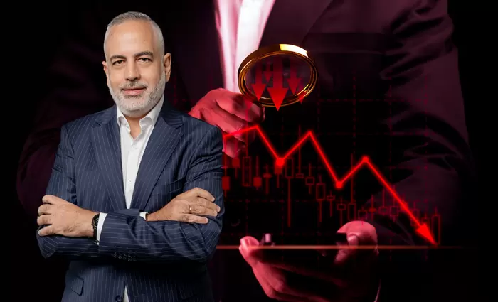 Αναγκαίο Εργαλείο ο Έλεγχος των Επενδύσεων με κλειδί την αναλογικότητα