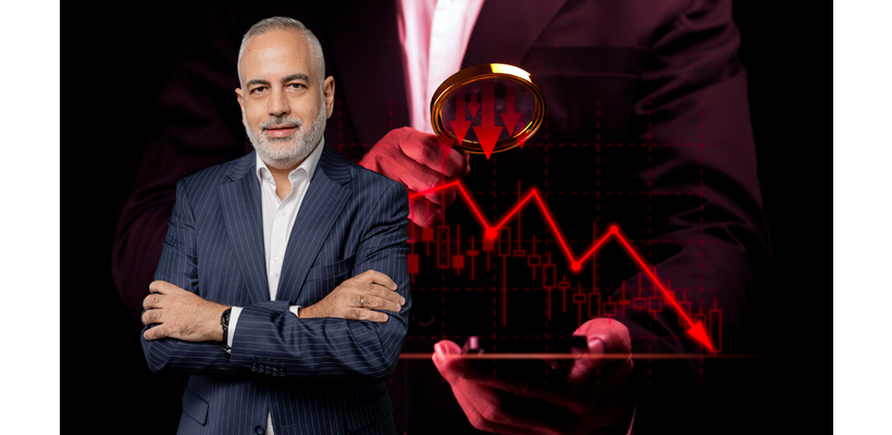 Αναγκαίο Εργαλείο ο Έλεγχος των Επενδύσεων με κλειδί την αναλογικότητα