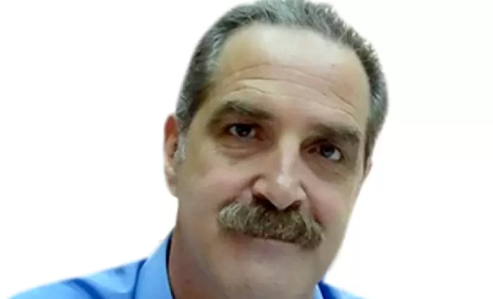 Ο Βασίλης Ευγένιος ο νέος CEO της Cyprus Trading Corporation