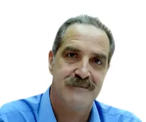 Ο Βασίλης Ευγένιος ο νέος CEO της Cyprus Trading Corporation