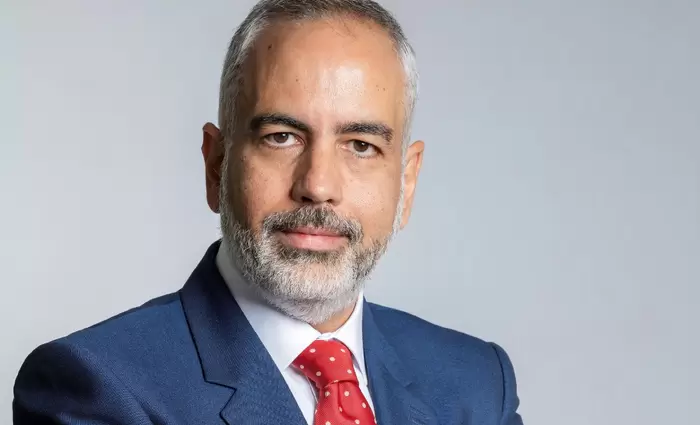 Ίδρυση ναυτιλιακής εταιρείας εξήγγειλε ο Υφυπουργός