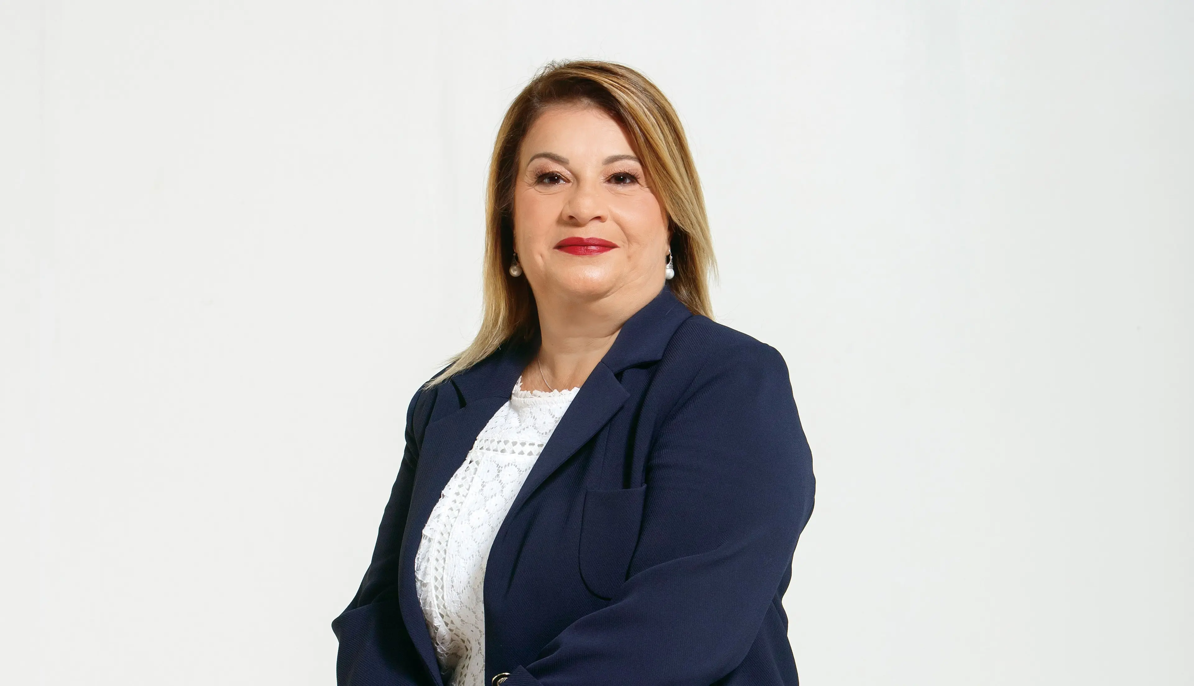 Βάσω Ματθοπούλου-Μιχαηλίδου: Μέσα από την Παιδεία να ανατραπούν τα στερεότυπα