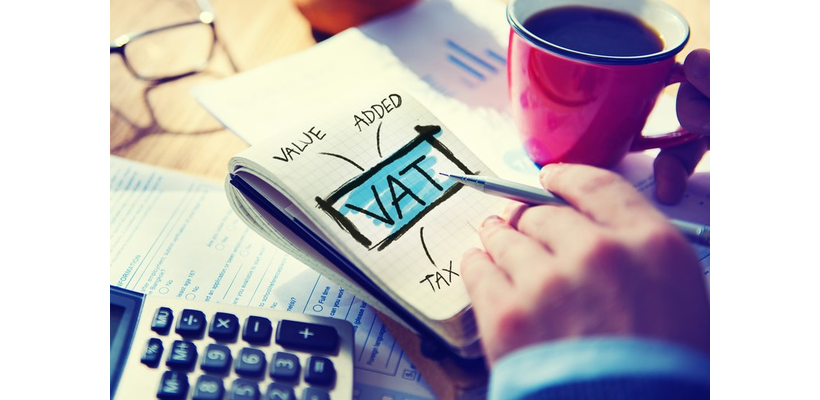 Η Γερμανία μειώνει στο ένα τρίτο τον ΦΠΑ στην εστίαση