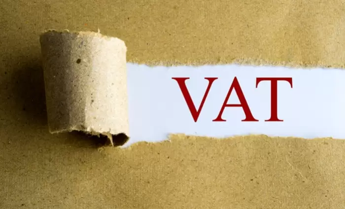 Πόσα έσοδα έχασε η Κύπρος από το ΦΠΑ