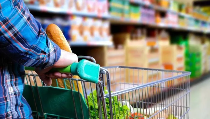 Σε ποια προϊόντα συνεχίζεται ο μηδενικός ΦΠΑ μέχρι το τέλος του 2026