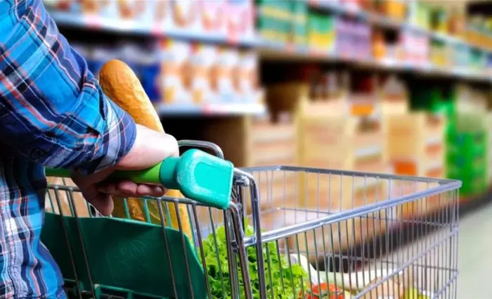 Σε ποια προϊόντα συνεχίζεται ο μηδενικός ΦΠΑ μέχρι το τέλος του 2026