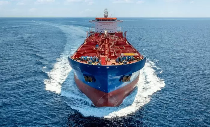 Οι ΗΠΑ απειλούν τη Βενεζουέλα με νέες κατασχέσεις τάνκερ