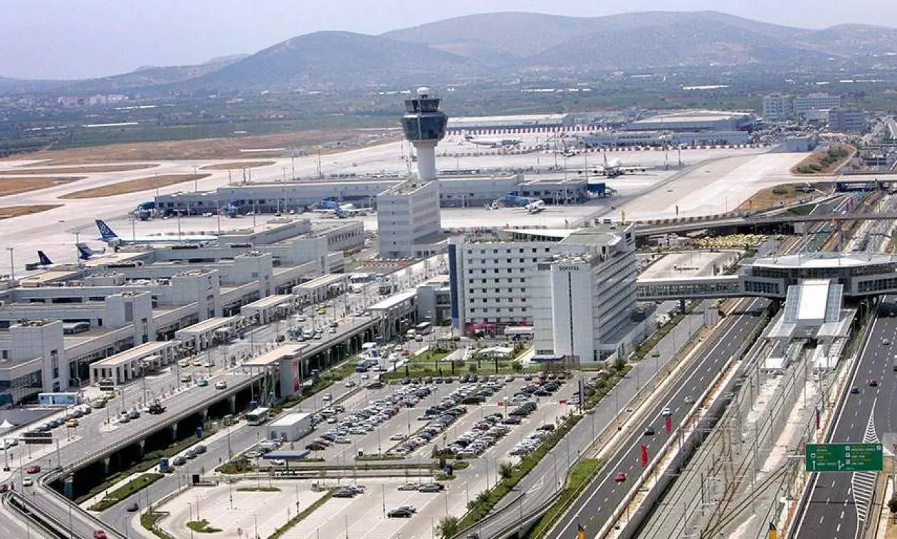 Επιταχύνονται οι μεγάλες αποκρατικοποιήσεις μετά την νίκη Μητσοτάκη