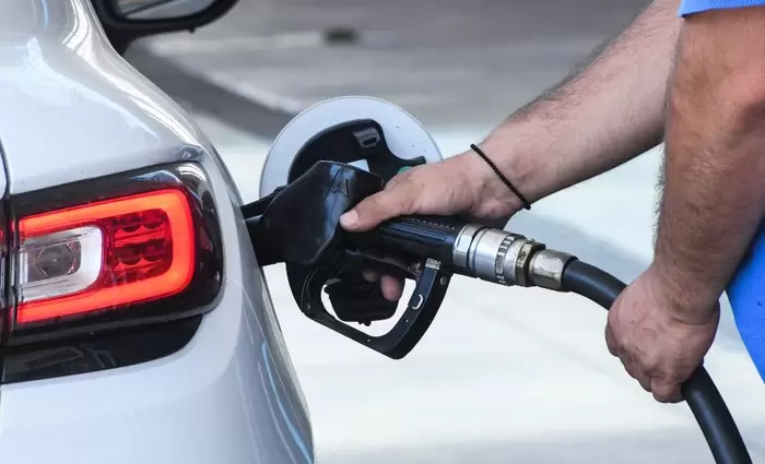 Πληθωρισμός 10,7% στην Ελλάδα