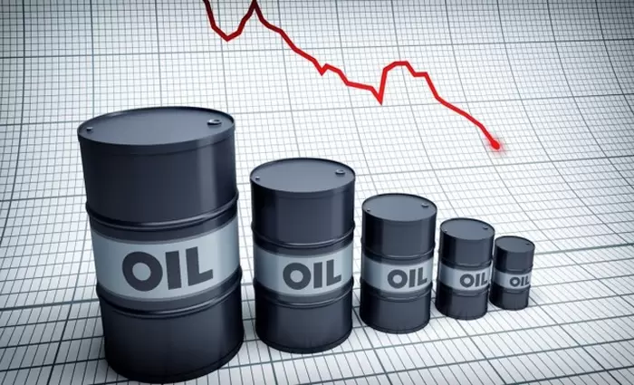 Αυξημένες από σήμερα οι τιμές της βενζίνης και του πετρελαίου 