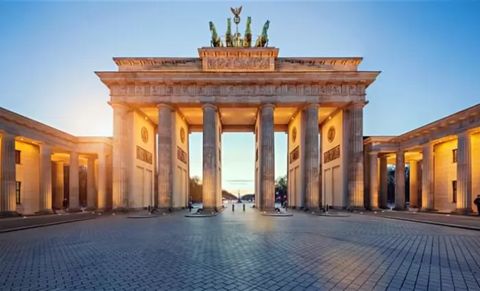 Στους δρόμους οι Γερμανοί για τις αυξήσεις στα ενοίκια 