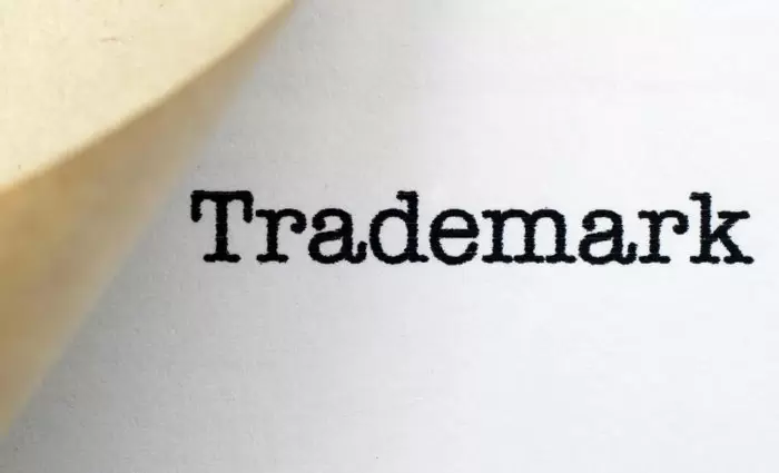 Εκσυγχρονίζεται η νομοθεσία για τα εμπορικά σήματα στην Κύπρο