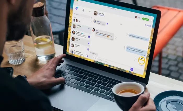 Τέσσερις απειλές και 10 βήματα για την ασφάλεια του υπολογιστή σας