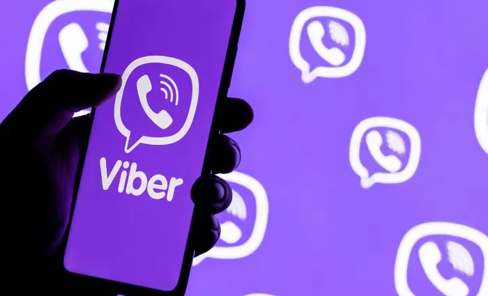 Viber: Γίνεται υπερ-εφαρμογή με την προσθήκη νέων λειτουργιών – Τι αλλάζει