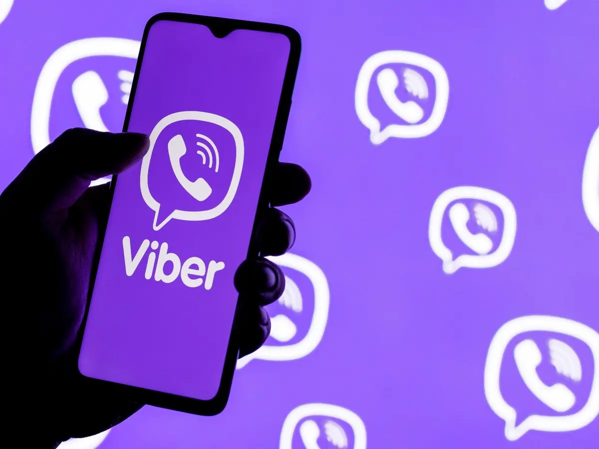 Viber: Γίνεται υπερ-εφαρμογή με την προσθήκη νέων λειτουργιών – Τι αλλάζει