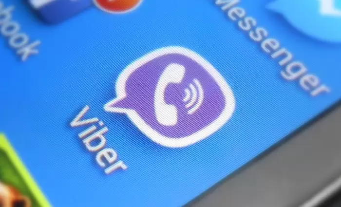 Τηλεφωνικές απάτες μέσω Viber - Τι συμβαίνει;