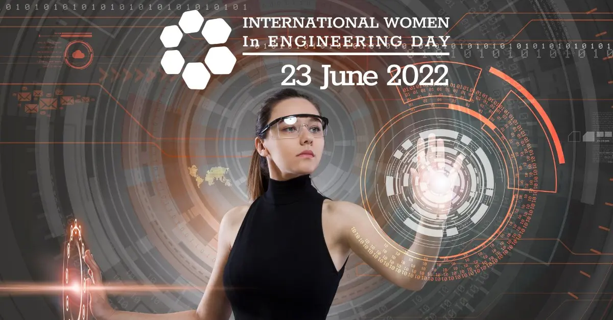 Γυναίκες το 26% των μελών του συλλόγου πολιτικών μηχανικών