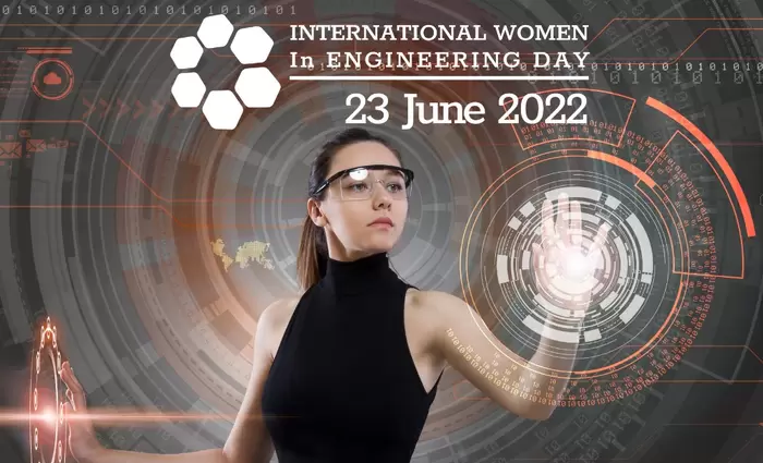 Γυναίκες το 26% των μελών του συλλόγου πολιτικών μηχανικών