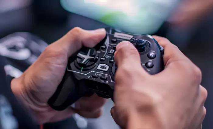 Ξεπερνά τα 184 δισ. δολάρια η αγορά video games