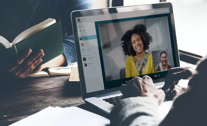 Facebook: Λάνσαρε τη νέα εφαρμογή για videocalls