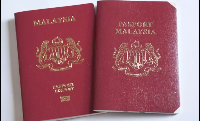 Μαλαισία: Αποκλείει τους ξένους επενδυτές από το σχέδιο απόκτησης βίζας