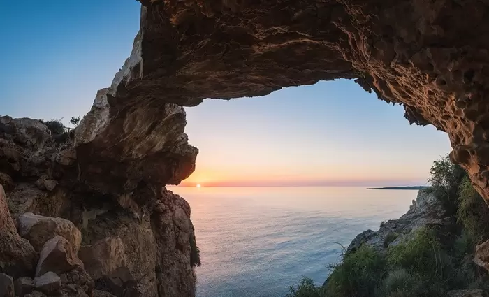 Πακέτα διακοπών από την Cobalt Air