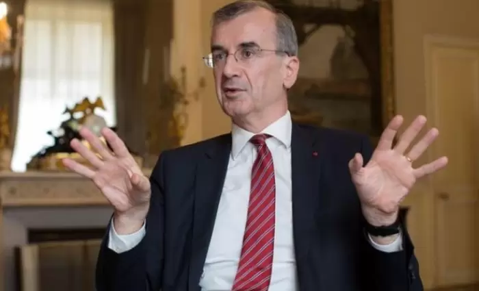 Κλειδί για την ανάπτυξη της ευρωζώνης η γερμανική δημοσιονομική πολιτική