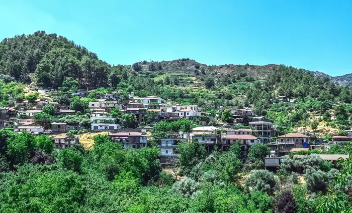 Η προώθηση των ορεινών στην ατζέντα του Υφυπουργού Τουρισμού