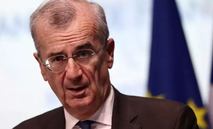 Βιλερουά: Γιατί παραιτήθηκε αιφνιδιαστικά