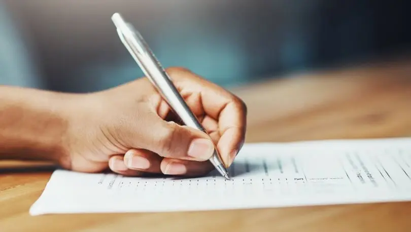 Νέες θέσεις εργασίας Κέντρο Αριστείας