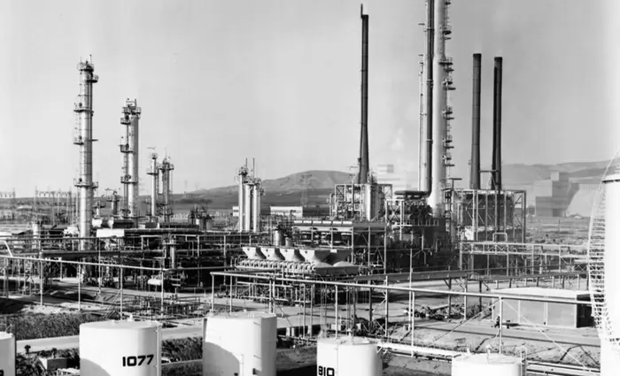 Αύξηση 0,1% στις τιμές παραγωγού στη βιομηχανία