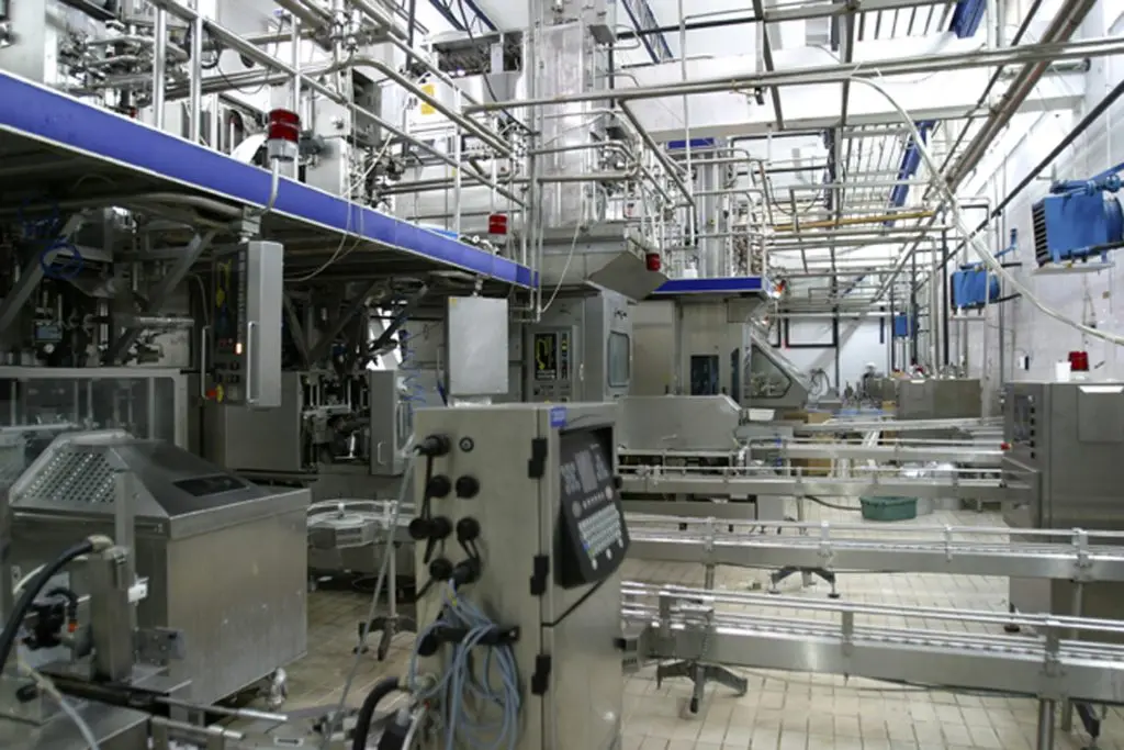 Ν. Πηλείδου: Δεν έχουν κάτι να ζηλέψουν τα κυπριακά προϊόντα