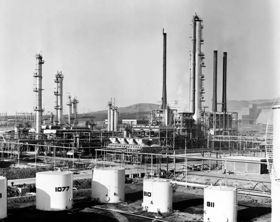 Αύξηση 0,1% στις τιμές παραγωγού στη βιομηχανία