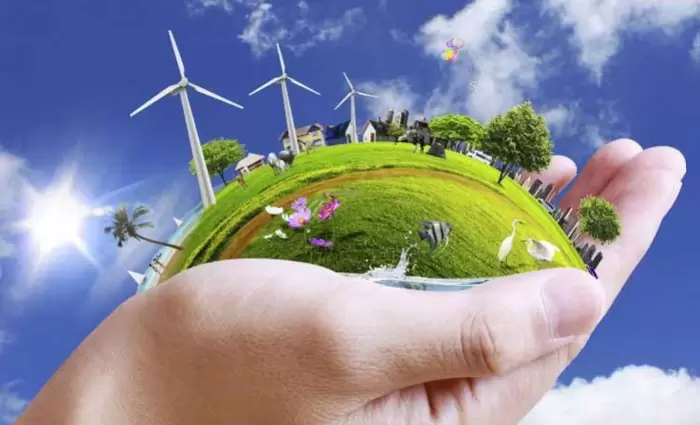 Υπ. Μεταφορών: Στόχος της Κυβέρνησης είναι η συνεχής και βιώσιμη ανάπτυξη 