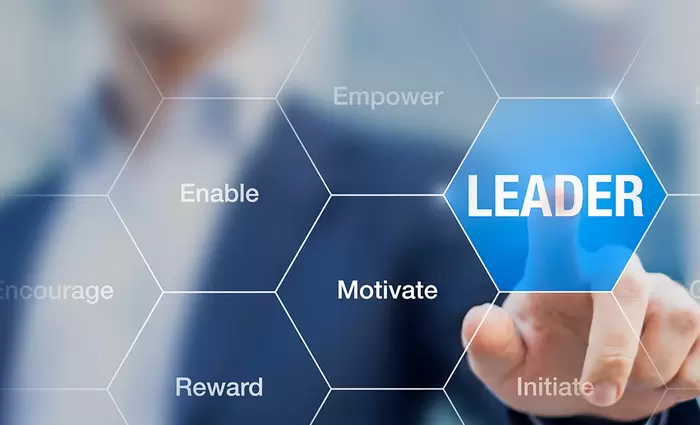 Επιχορηγημένο Σεμινάριο από την ΑνΑΔ για εργαζόμενους