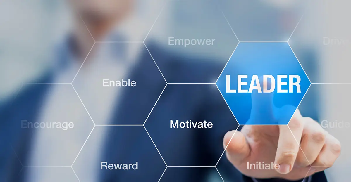 Επιχορηγημένο Σεμινάριο από την ΑνΑΔ για εργαζόμενους