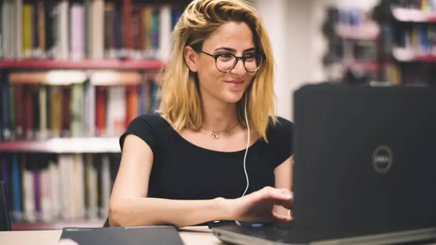 Ξεκινάς σπουδές από Σεπτέμβριο;