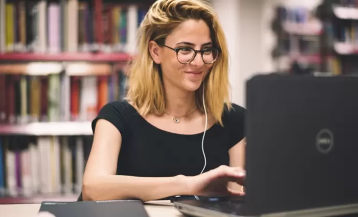 Ξεκινάς σπουδές από Σεπτέμβριο;