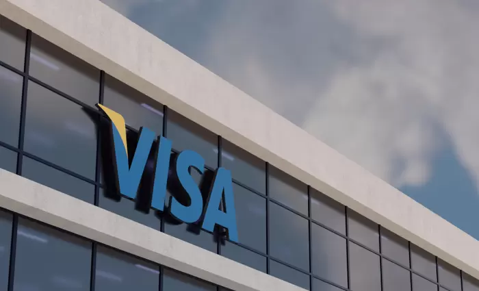 Συμφωνία $5,3 δισ. για την εξαγορά της Plaid από την Visa