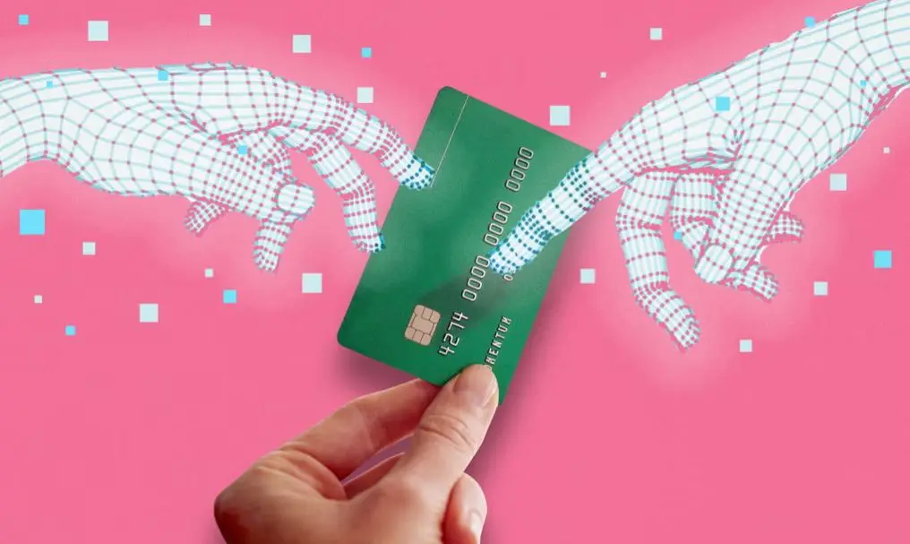 Γιατί οι Κινέζοι χάκερ κλέβουν προσωπικά δεδομένα - Πού μπορούν να χρησιμοποιηθούν