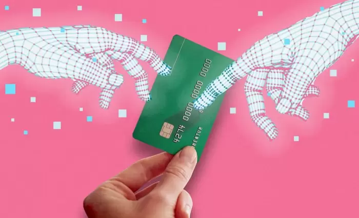 Γιατί οι Κινέζοι χάκερ κλέβουν προσωπικά δεδομένα - Πού μπορούν να χρησιμοποιηθούν