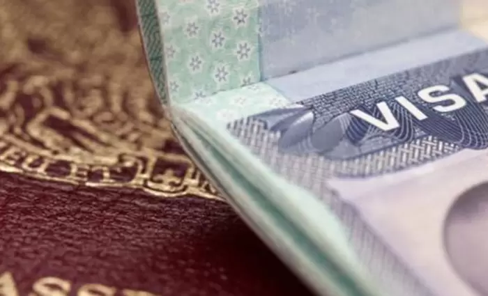 Ο αντίκτυπος των πολιτογραφήσεων στην οικονομία