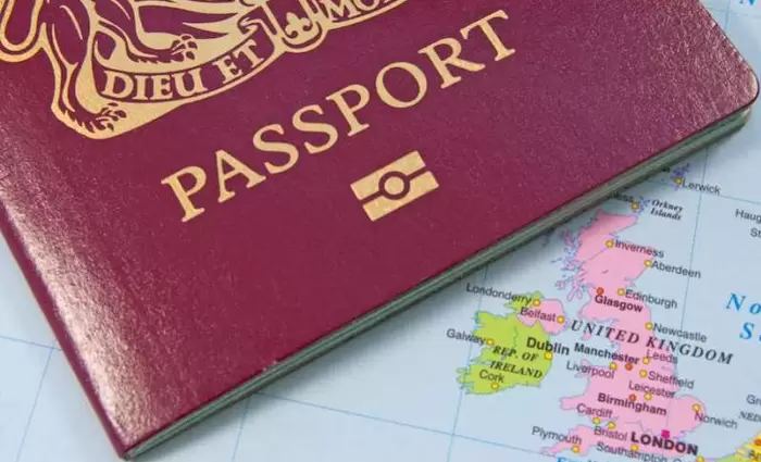 Βρετανία: Έρχεται η «βίζα για παγκόσμια ταλέντα»